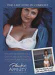 Playtex (-1997)