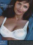 Playtex (-1997)