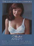 Playtex (-1997)