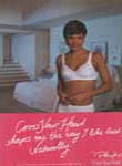Playtex (-1997)