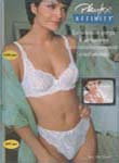 Playtex (-1997)
