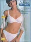 Playtex (-1997)