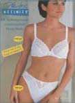 Playtex (-1997)