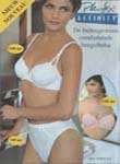 Playtex (-1997)