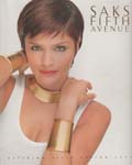 Saks Fith Avenue (-1997)