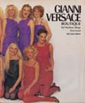 Versace (-1997)