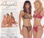 Victoria's Secret (-1997)