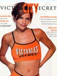 Victoria's Secret (-1997)