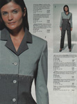 Alba Moda (-1999)