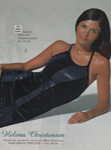 Alba Moda (-1999)
