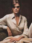 Anne Klein (-2000)