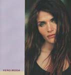 Vero Moda (-2000)
