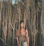 Vero Moda (-2000)