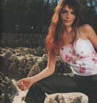 Vero Moda (-2000)