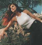 Vero Moda (-2000)