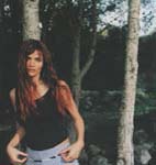 Vero Moda (-2000)