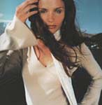 Vero Moda (-2000)
