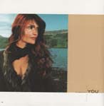Vero Moda (-2000)