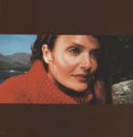 Vero Moda (-2000)