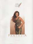 Alba Moda (-2001) Alba Moda (-2001)