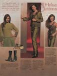 Alba Moda (-2001) Alba Moda (-2001)