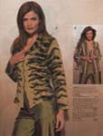 Alba Moda (-2001) Alba Moda (-2001)