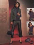 Alba Moda (-2001) Alba Moda (-2001)