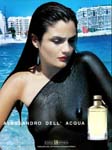 Alessandro Dell'Acqua (-2002)
