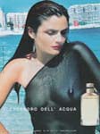 Alessandro Dell'Acqua (-2002)