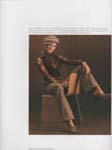 Neiman Marcus (-2002)