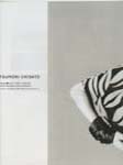 Tsumori Chisato (-2002)