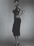 Emanuel Ungaro (-2003)