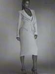 Emanuel Ungaro (-2003)