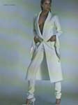 Emanuel Ungaro (-2003)