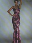 Emanuel Ungaro (-2003)