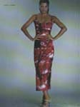 Emanuel Ungaro (-2003)