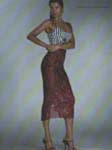 Emanuel Ungaro (-2003)