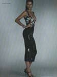Emanuel Ungaro (-2003)