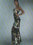 Emanuel Ungaro (-2003)