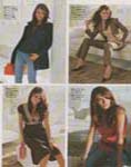 Mark & Spencer (-2004)