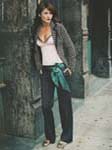 Vero Moda (-2004)