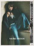 Vero Moda (-2004)