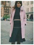 Vero Moda (-2004)