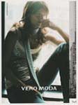 Vero Moda (-2004)