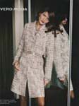Vero Moda (-2004)
