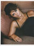 Vero Moda (-2004)