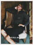 Vero Moda (-2004)