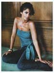 Vero Moda (-2004)