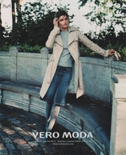 Vero Moda (-2004)