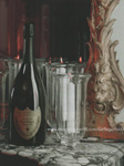 Dom Perignon (-2005)